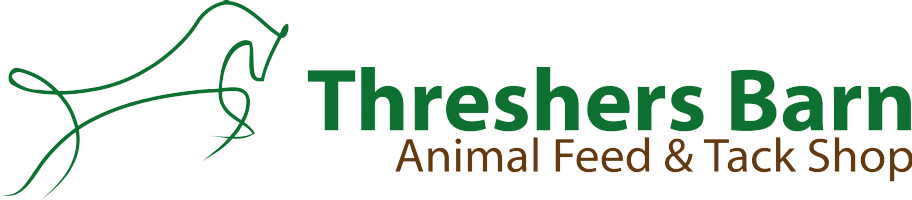 Threshers Barn Equestrian Ltd Photo