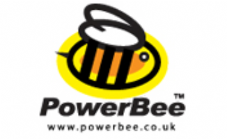 Powerbee Ltd Photo