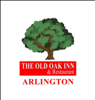 The Old Oak Inn Photo