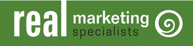 Real Marketing Specialists Photo