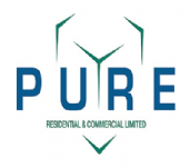 Pure Residential and Commercial Ltd Photo