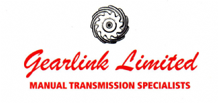 Gearlink Ltd Photo