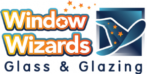 Window Wizards Photo