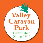 Valley Caravan Park Photo