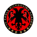 The Eagle Kickboxing Academy Photo