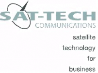 SAT TECH COMMUNICATIONS LTD Photo