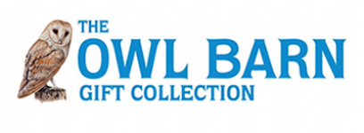 Owl Barn Ltd Photo