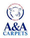 A and A Carpets Photo