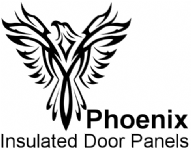 Phoenix Decorative Glass and Glazing Photo