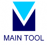 Main Tool Company Ltd Photo
