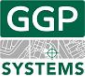 GGPSystems Limited  Photo