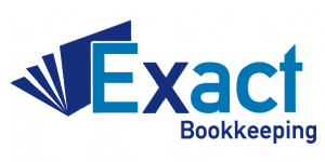EXACT BOOKKEEPING LIMITED Photo