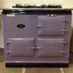Traditional Cookers of Yorkshire Ltd Photo