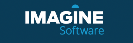 Imagine Software Photo