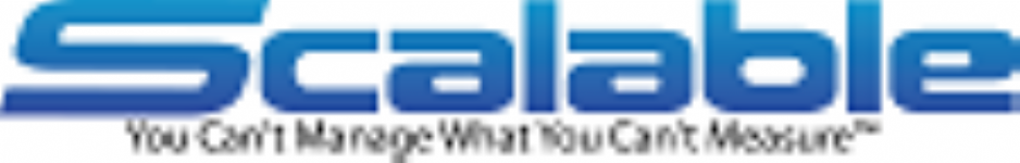 Scalable Software, Ltd Photo