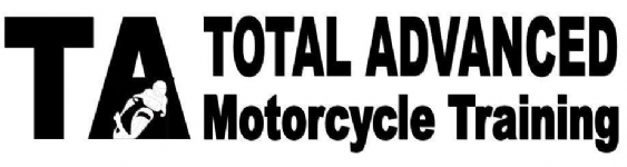 Total Advanced Training Photo