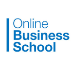 Online Business School Ltd Photo