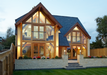 stourhomes Photo