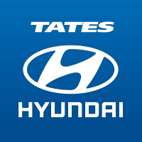 Tates Hyundai Photo