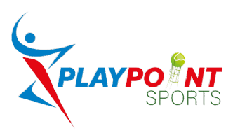 Play Point Sports Photo