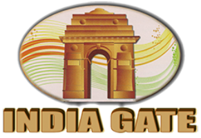 India Gate Restaurant Photo