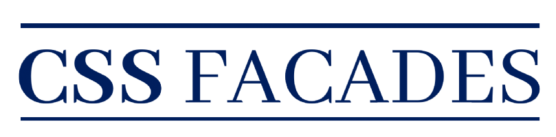CSS FACADES LTD Photo