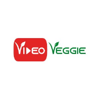 Video Veggie - Online Video Marketing Photo