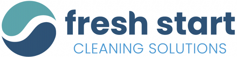 Fresh Start Cleaning Solutions Photo