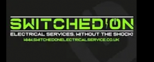 Switched On Electrical Service Photo