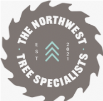 The North West Tree Specialists Photo