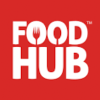 FOODHUB Photo