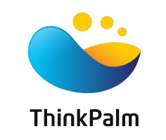 ThinkPalm Technologies Pvt. Ltd. Photo