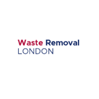 Waste Removal London Photo