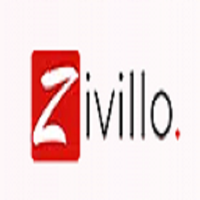 Zivillo Photo