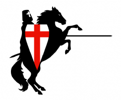 St George's Pest Control Ltd Photo