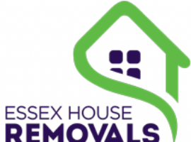 Essex House Removals Photo