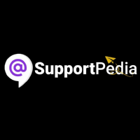 SupportPedia Photo