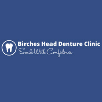 Birches Head Denture Clinic Photo