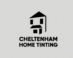 Cheltenham Home Tinting Photo