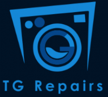 TG Repairs Photo