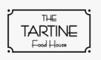 The Tartine Restaurant Photo