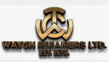 W T C Watch Repairers Ltd Photo