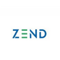 Zend Worldwide Limited Photo