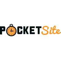 Pocket Site Photo