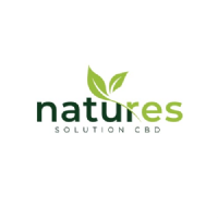 Natures Solution CBD Photo