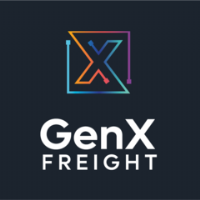 GenX Freight Photo