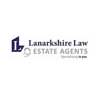 Lanarkshire Law Estate Agents Photo