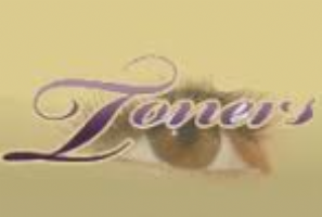 Toners nail & beauty salon Photo