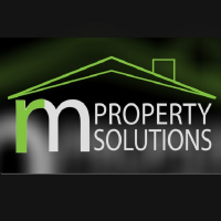 RM Property Solutions Scotland Photo