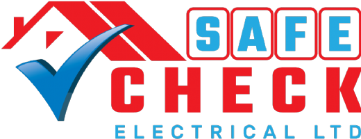 Safe Check Electrical Ltd Photo